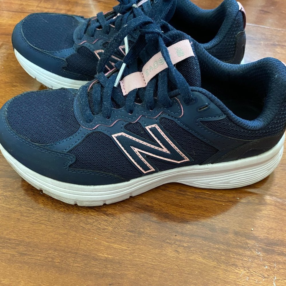 New Balance Women's 460 V3 Running Shoe SIZE 7